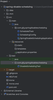 Disable @EnableScheduling on Spring Tests - GeeksforGeeks