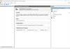 How to Enable TPM and Secure Boot in BIOS for Windows 11 - GeeksforGeeks
