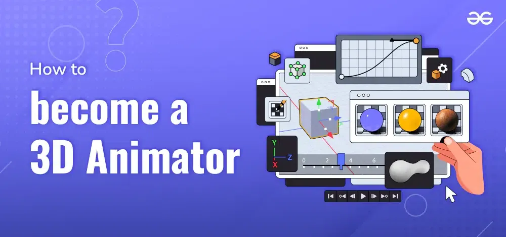How-to-become-a-3D-Animator