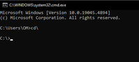 Selenium Grid: Setup a Hub and Node - GeeksforGeeks