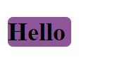 Screenshot-2024-09-24-162331