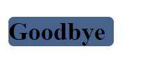 Screenshot-2024-09-24-163255