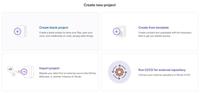 How to Create a Project in GitLab? - GeeksforGeeks