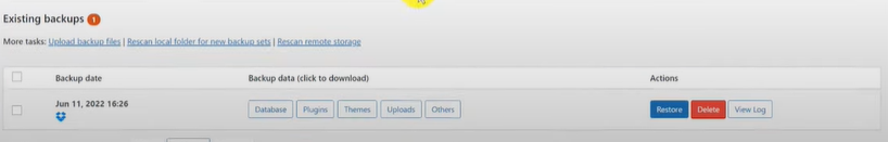 Screenshot-2024-09-26-021455