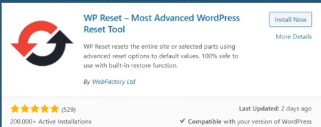 Screenshot-2024-09-26-030336