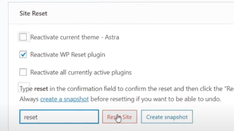 Screenshot-2024-09-26-030719