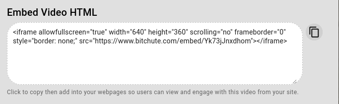 Screenshot-from-2024-09-26-09-00-09