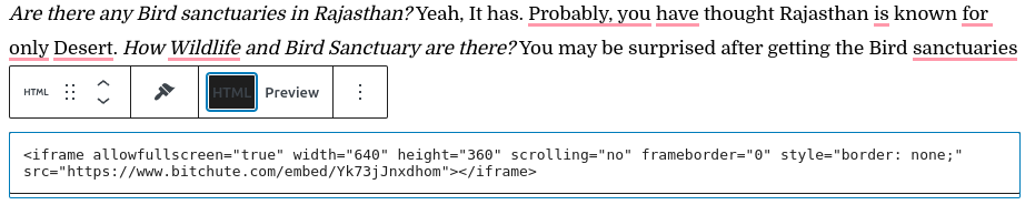 Screenshot-from-2024-09-26-09-01-19