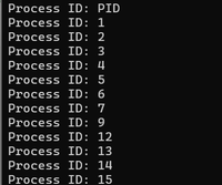 for command in Linux with Examples - GeeksforGeeks