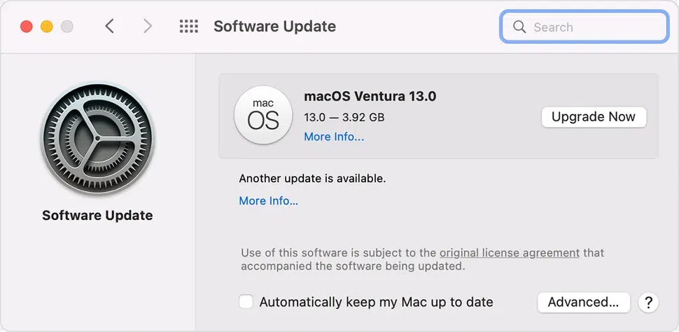 latest-mac-version