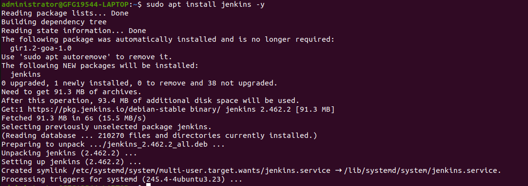 installjenkins