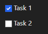 Getting Started With Writing And Formatting On GitHub - GeeksforGeeks