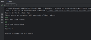 Unist Inject Inject Parameters into JUnit Jupiter Unit Tests - GeeksforGeeks