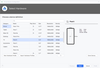 How to Run a Flutter App on Android Emulator? - GeeksforGeeks