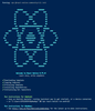 npm react-native Command - GeeksforGeeks