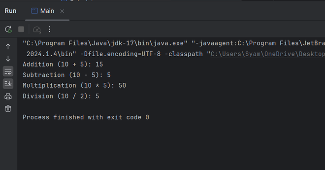 JUnit 5 @Nested Test Classes - GeeksforGeeks