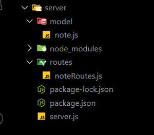 How to Communicate with Backend Services using HTTP in Angular ...
