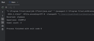 Run Junit Test Command Line – Run Cucumber7 with JUnit5 Tests from ...