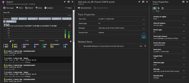 Azure Batch for Large-scale Parallel Computing - GeeksforGeeks