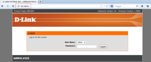 How to Change Wi-Fi Password? - GeeksforGeeks