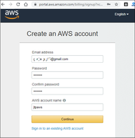 How to Configure AWS Elasticsearch For Full-Text Search? - GeeksforGeeks