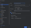 Running JUnit Tests Programmatically, from a Java Application ...