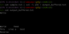 col command in Linux with Examples - GeeksforGeeks