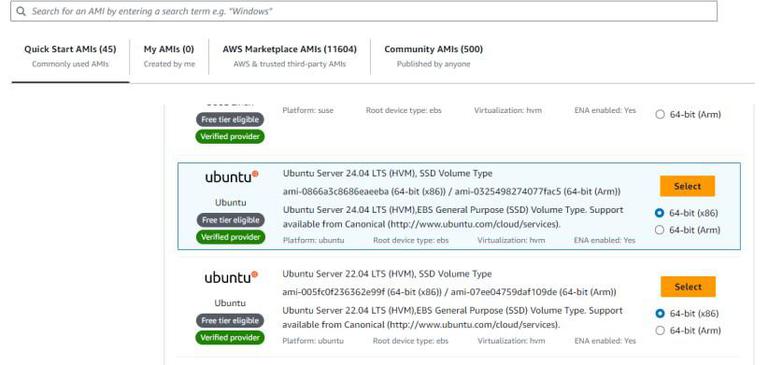 How to Install and Run a Kubernetes Cluster on Ubuntu 22.04 (Step-by ...