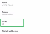 How to Connect Wyze Camera to Google Nest Wifi Router