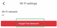 Image showcasing Don't Let Hackers Access Your Home Wi-Fi Network. Here's How to Lock It ...