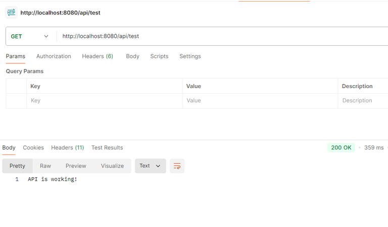 Spring Security for API Rate Limiting - GeeksforGeeks