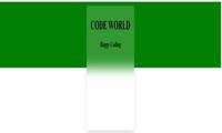 How to Create a Transparent or Blurred Card using CSS? - GeeksforGeeks
