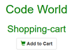 How to Create "Add to cart" Button in Bootstrap? - GeeksforGeeks