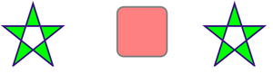 How to Change Styles of SVG Image using CSS ? - GeeksforGeeks