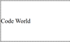 How to Vertically Align Text Within a Div in CSS? - GeeksforGeeks