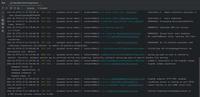 How to Integrate and Call a GraphQL API in a Java Spring Boot ...