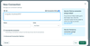 Setting up your Compass Development Environment - GeeksforGeeks