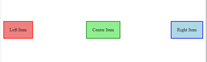 How To Center a Div Using CSS Grid? - GeeksforGeeks