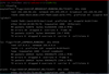 addresses Command in Linux with Examples - GeeksforGeeks