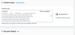 Docker Swarm Mode - GeeksforGeeks