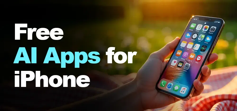 The 10 Best Ebook Reader Apps For Android And Ios Guthixtricks