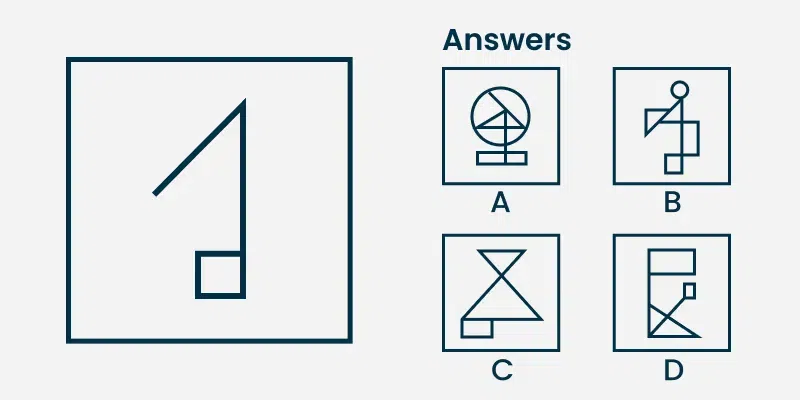 Image-Analysis-4