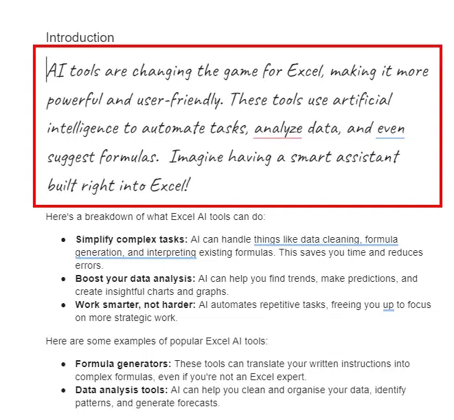 how-to-add-and-change-fonts-to-google-docs-geeksforgeeks