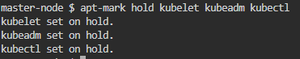 How to Install and Run a Kubernetes Cluster on Ubuntu 22.04 (Step-by ...