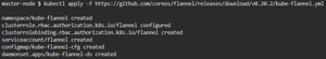 How to Install and Run a Kubernetes Cluster on Ubuntu 22.04 (Step-by ...