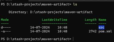 Screenshot-2024-11-14-162054