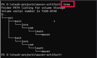 Screenshot-2024-11-14-164901