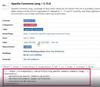 Maven Dependency - GeeksforGeeks