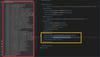 Maven Dependency - GeeksforGeeks