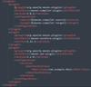 Working with Maven Plugins - GeeksforGeeks